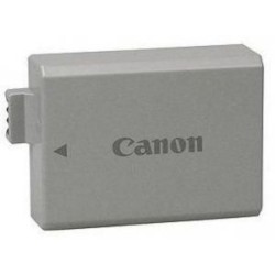 Canon LP-E5 Camera Battery Canon LP-E5 Camera Battery